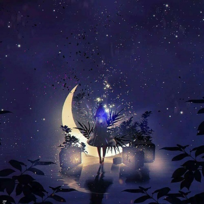 兽设配饰设计灵感合集兽圈社群